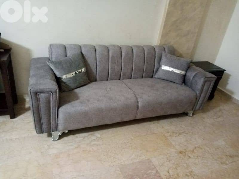 زاوية جديدة 1