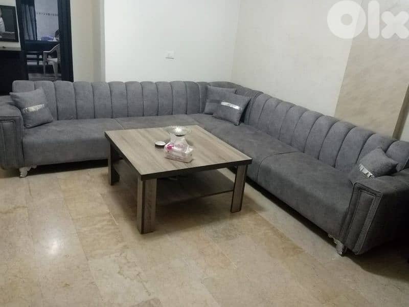 زاوية جديدة 2