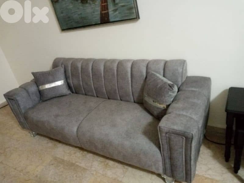 زاوية جديدة 3