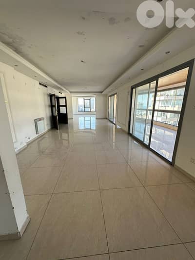HOT DEAL!! LUXURIOUS APARTMENT FOR RENT IN KORAYTEM