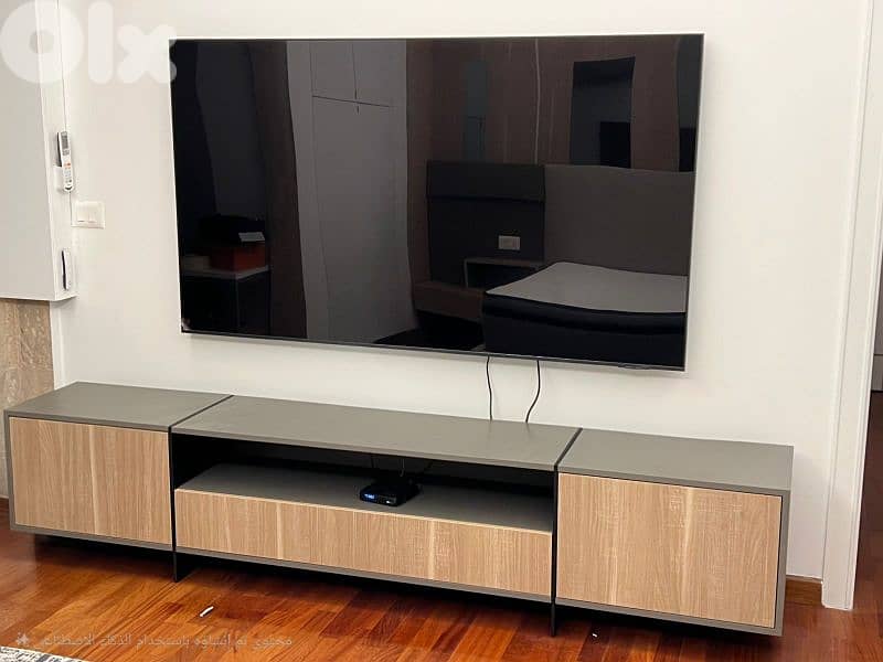 غرف نوم وأبواب وعلب مطابخ 2