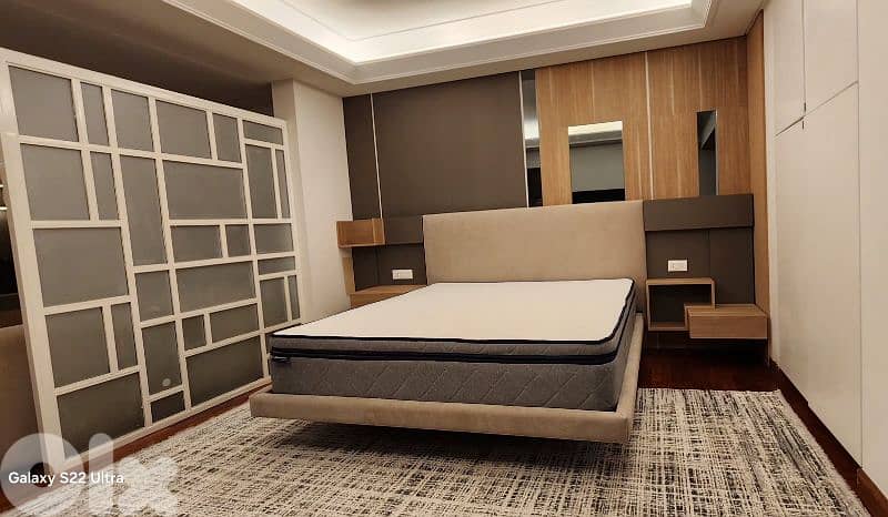غرف نوم وأبواب وعلب مطابخ 3