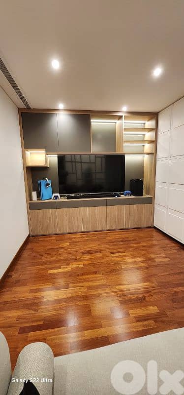 غرف نوم وأبواب وعلب مطابخ 5