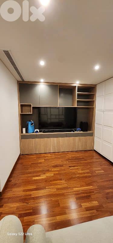 غرف نوم وأبواب وعلب مطابخ 6