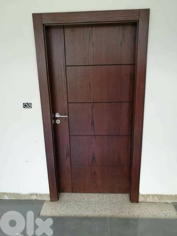 غرف نوم وأبواب وعلب مطابخ 9