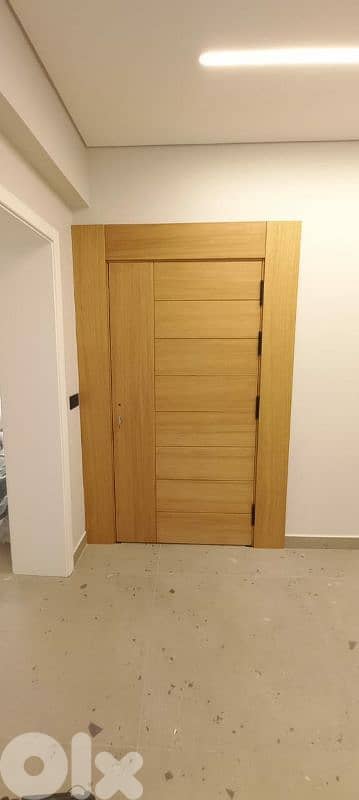 غرف نوم وأبواب وعلب مطابخ 11