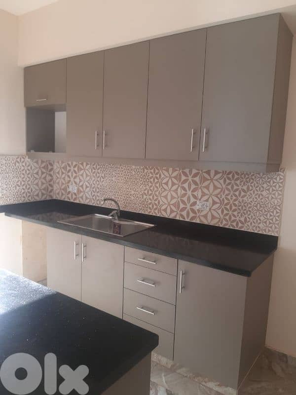 غرف نوم وأبواب وعلب مطابخ 15