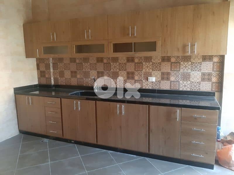 غرف نوم وأبواب وعلب مطابخ 17