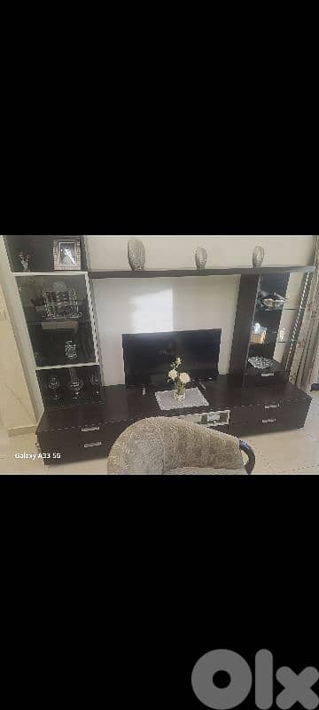 كلن مع بعض بيعة وحدي لأحسن سعر شبه جداد 0