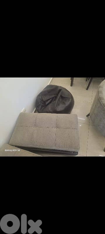 كلن مع بعض بيعة وحدي لأحسن سعر شبه جداد 1