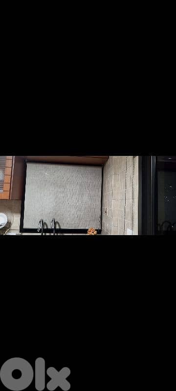 كلن مع بعض بيعة وحدي لأحسن سعر شبه جداد 2