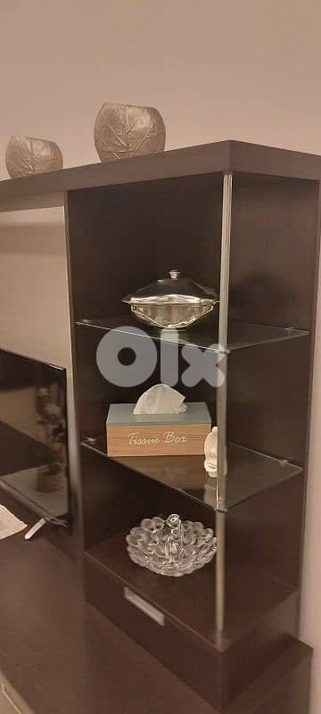 كلن مع بعض بيعة وحدي لأحسن سعر شبه جداد 6