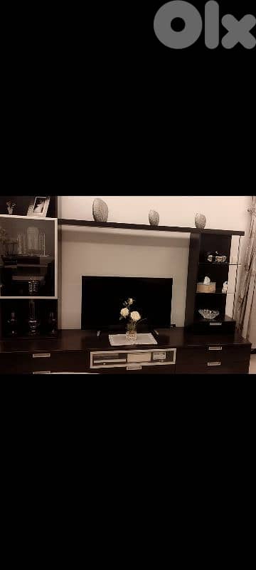 كلن مع بعض بيعة وحدي لأحسن سعر شبه جداد 7