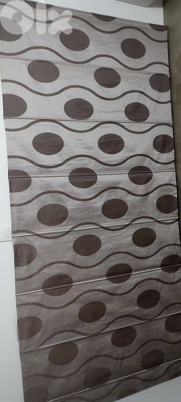 كلن مع بعض بيعة وحدي لأحسن سعر شبه جداد 11