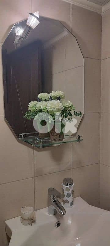 كلن مع بعض بيعة وحدي لأحسن سعر شبه جداد 12