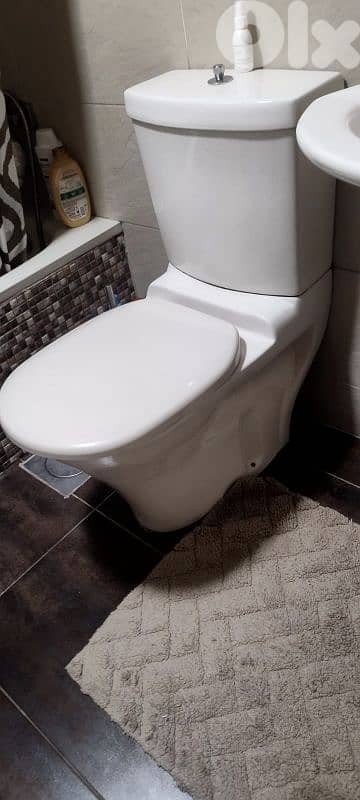 كلن مع بعض بيعة وحدي لأحسن سعر شبه جداد 14