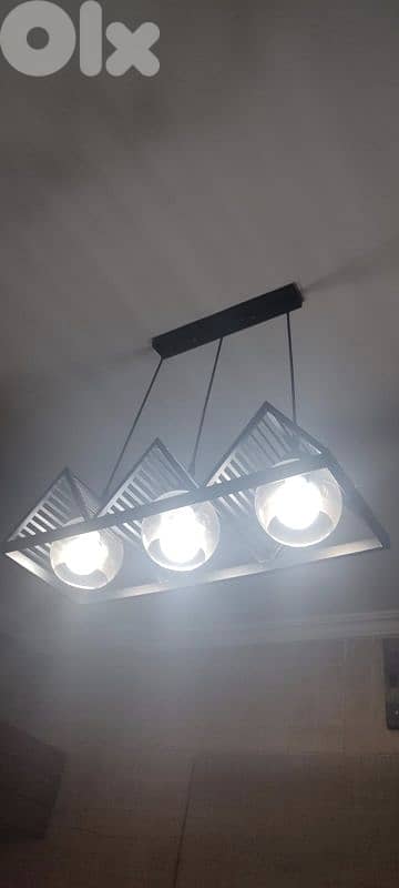 كلن مع بعض بيعة وحدي لأحسن سعر شبه جداد 16