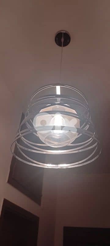 كلن مع بعض بيعة وحدي لأحسن سعر شبه جداد 18