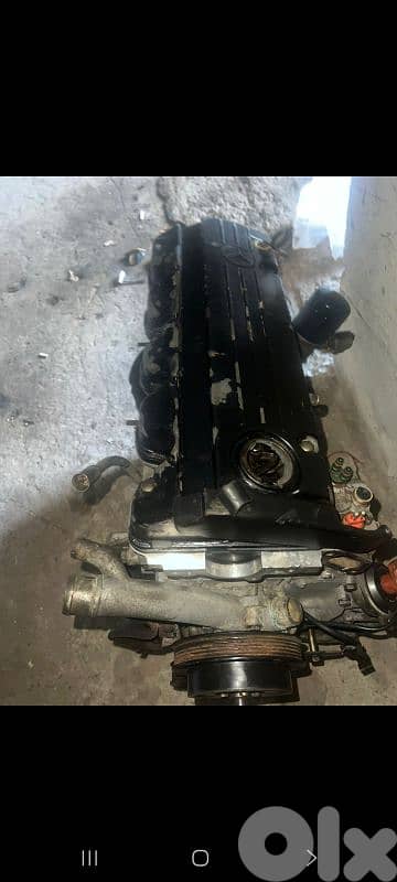 طرابلس الميناء