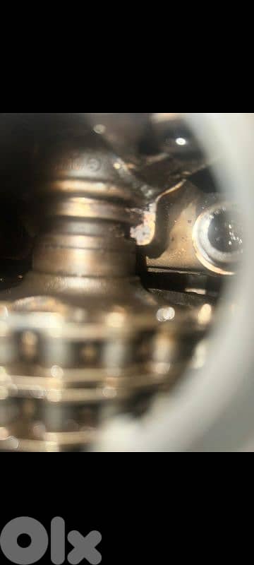 طرابلس الميناء 2