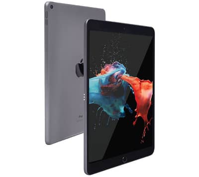 Ipad 9 256gb