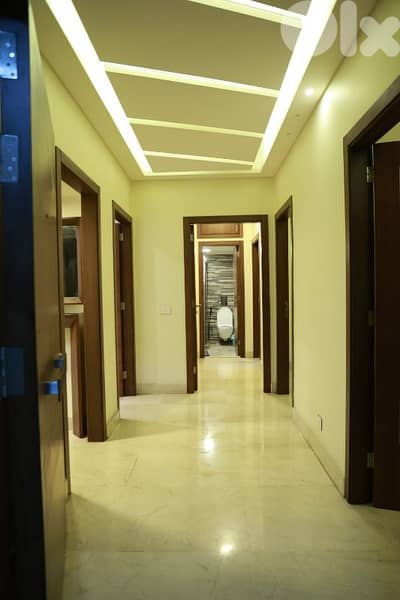 روشة شارع استراليا Rawche