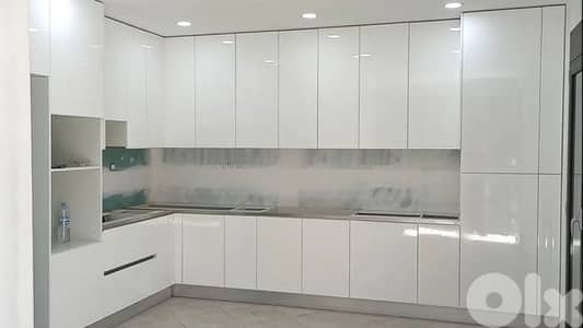 مطابخ Modern kitchens