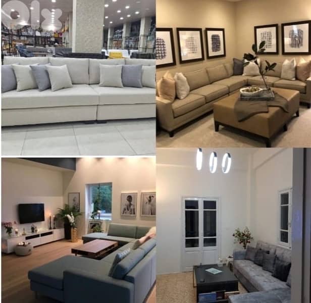 قعدات عربيه وزوايا 3