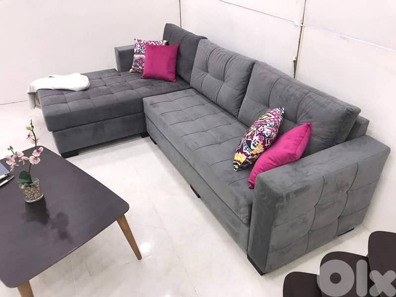 قعدات عربيه وزوايا 4