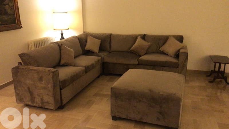 قعدات عربيه وزوايا 5