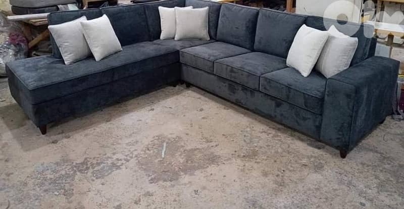 قعدات عربيه وزوايا 6