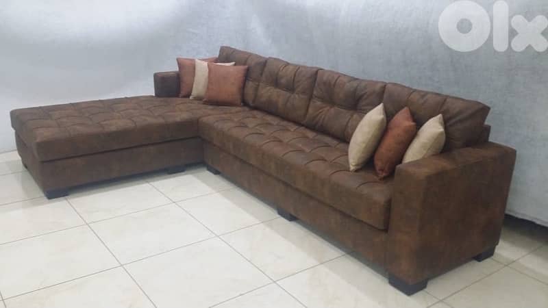 قعدات عربيه وزوايا 8