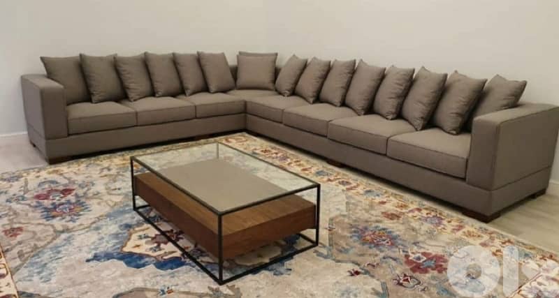 قعدات عربيه وزوايا 9