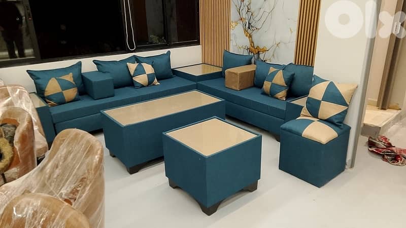 قعدات عربيه وزوايا 10