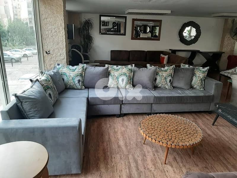 قعدات عربيه وزوايا 11