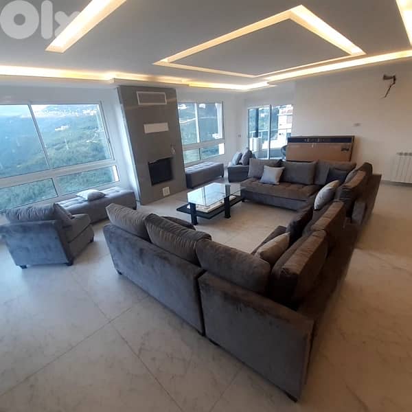 قعدات عربيه وزوايا 12