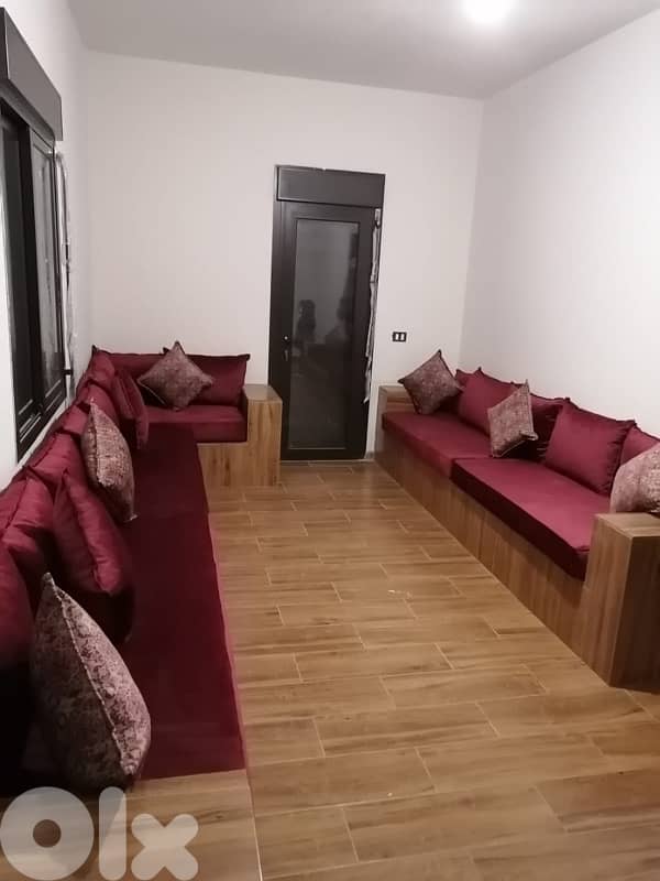 قعدات عربيه وزوايا 14