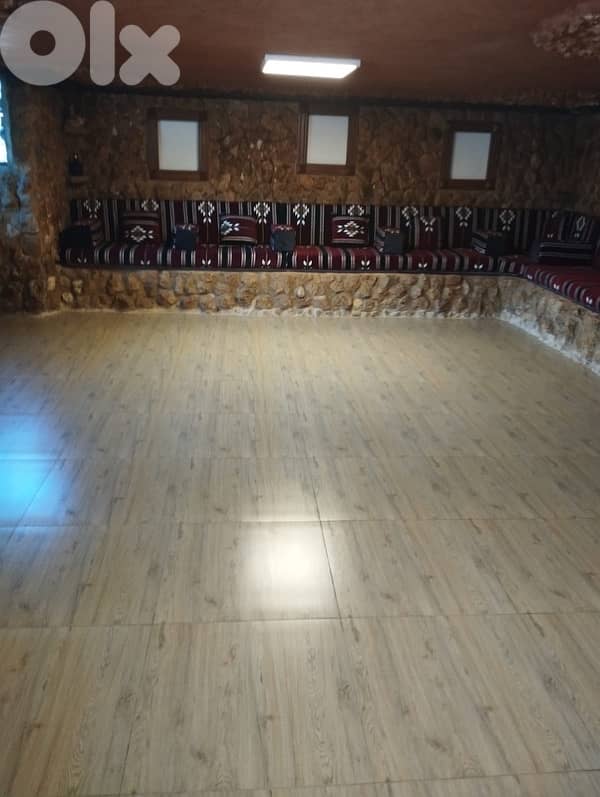 قعدات عربيه وزوايا 15