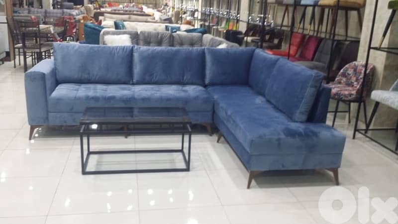 قعدات عربيه وزوايا 16