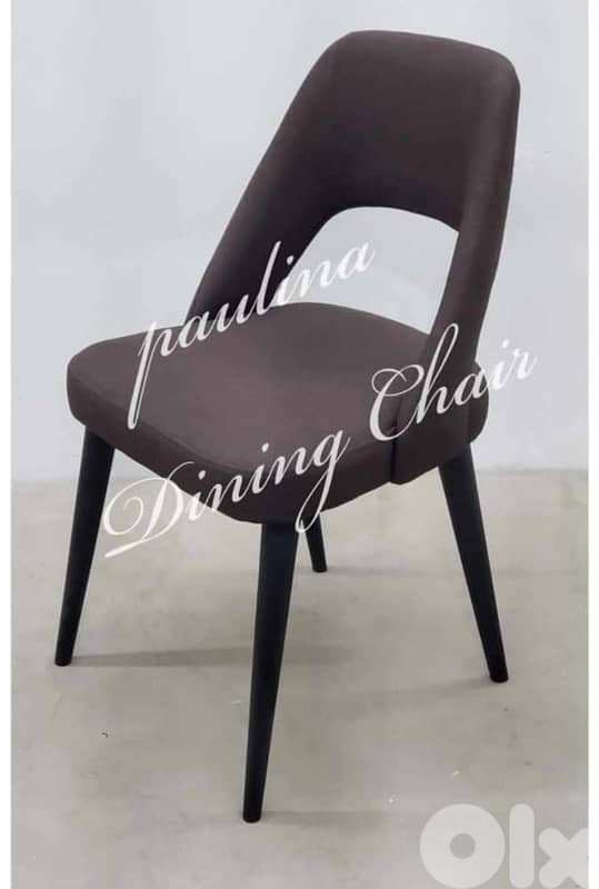 طاولات مطاعم وكراسي 5