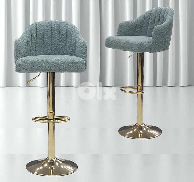 طاولات مطاعم وكراسي 7