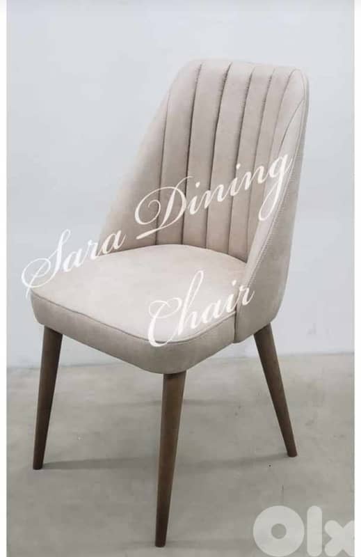 طاولات مطاعم وكراسي 8