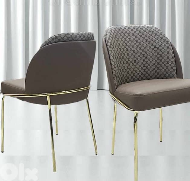 طاولات مطاعم وكراسي 9