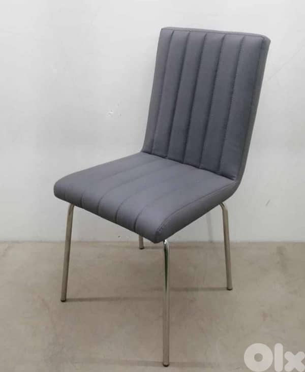 طاولات مطاعم وكراسي 11