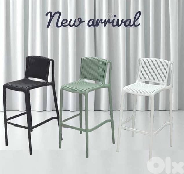 طاولات مطاعم وكراسي 15