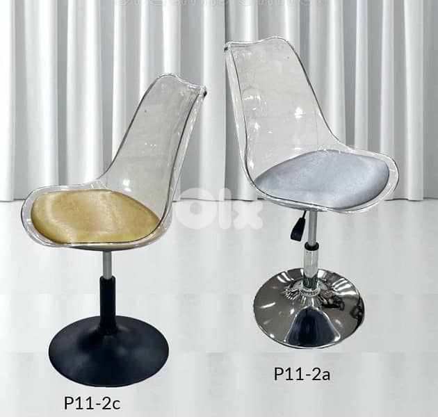 طاولات مطاعم وكراسي 16