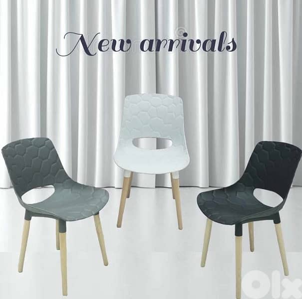 طاولات مطاعم وكراسي 17