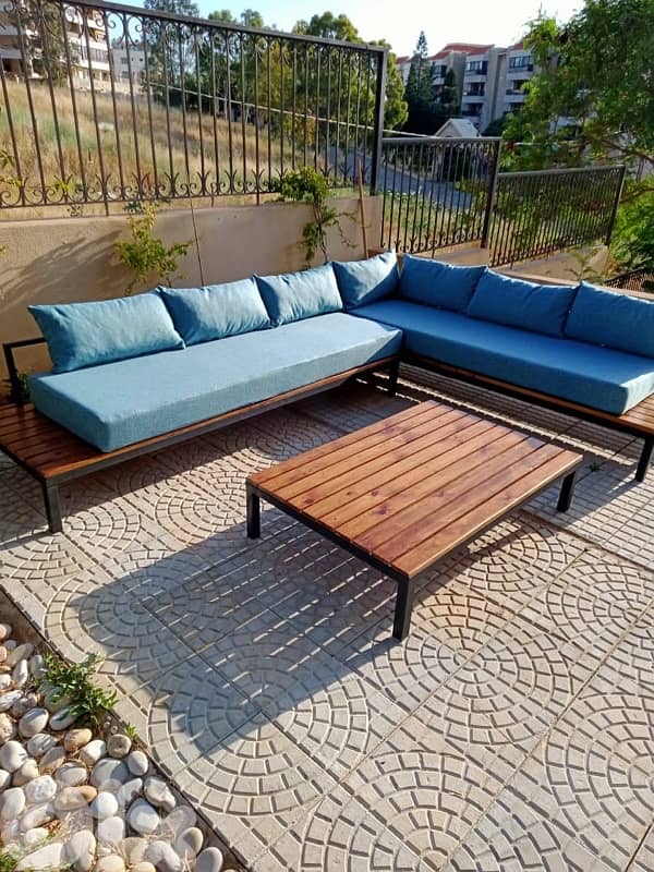 طراحات للطبالي والقعدات 1