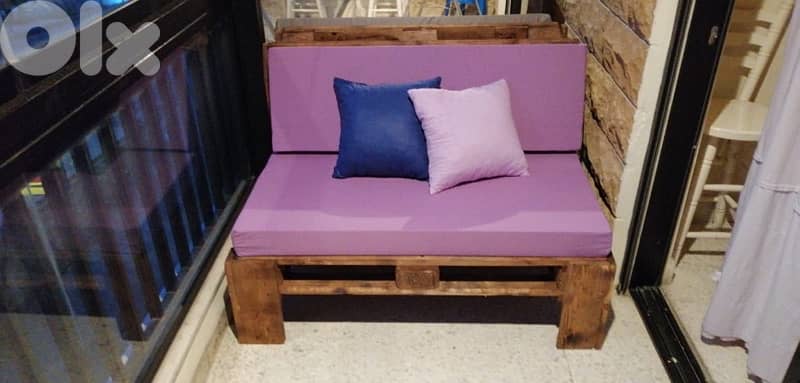 طراحات للطبالي والقعدات 2