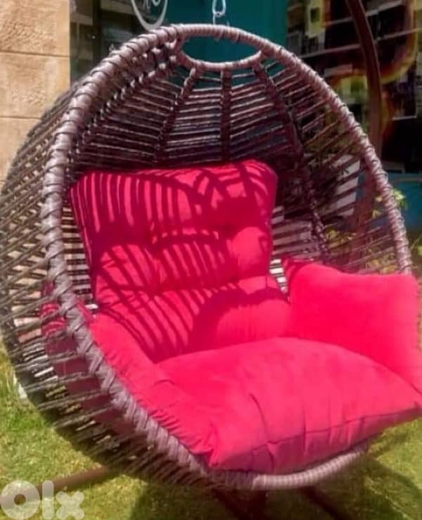 طراحات للطبالي والقعدات 3